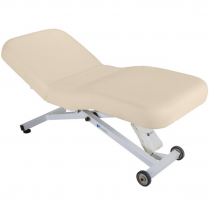 Earthlite Flexa Protective Table Cover, Comfort Flex