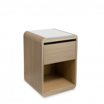 LEC Parker Mini Trolley