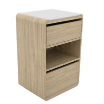 LEC Parker Trolley