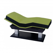 LEC Aspen GT Treatment Table