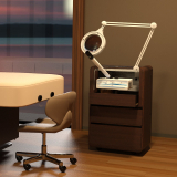 LEC Parker Spa Trolley