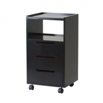 LEC Alpha 3 Trolley