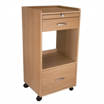 LEC Element Trolley