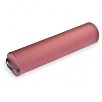 Earthlite Full Round Bolster