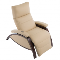 LEC ZG Dream Lounger