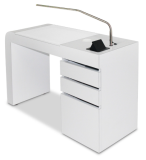 LEC Luma NailSpace