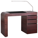 LEC Luma NailSpace