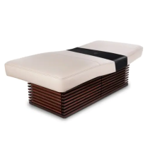 LEC Insignia Modern Treatment Table