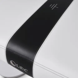 LEC Insignia Modern Treatment Table
