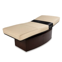 LEC Insignia Horizon Treatment Table