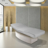 LEC Insignia Horizon Treatment Table