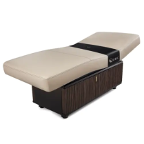LEC Insignia Waverly Treatment Table