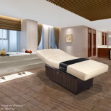 LEC Insignia Waverly Treatment Table