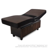 LEC Insignia Waverly Treatment Table