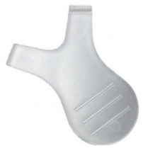 The Lash Lift Y Brush 5 Pairs