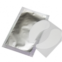 The Lash Lift Undereye Pads 10 Pairs