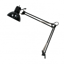 Manicure Lamp (Black)