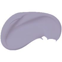 Leveen Cavier Bio Complex Peel Off Mask 1000 Gm
