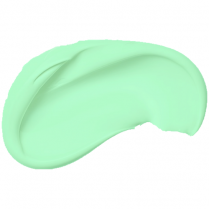 Leveen Soft Mask Cold Cryogenic Peel  Off