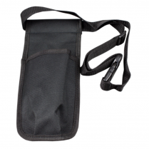 Rapport Single Bottle Holster