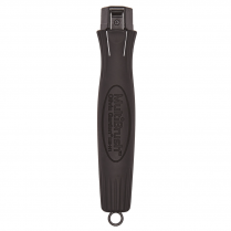 Olivia Garden Brush Multibrush Handle With Pick