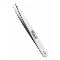 Mehaz Pointed Tweezer Depil-A-Tweez #094
