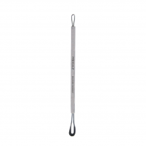 Mehaz Extractor 4" Comedo