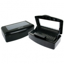 Mehaz Disinfectant Tray