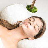 Mask CoQ10 Collagen