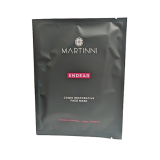 Mask CoQ10 Collagen