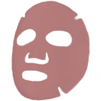 Mask Red Wine Collagen