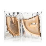 Mask Red Wine Collagen
