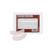 Mask Wine Extract Collagen Eye