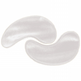Intense Lift Under Eye Mask