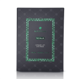 Intense Lift Under Eye Mask