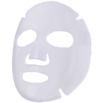 Mask Lavender Collagen