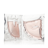Mask Cranberry Firming Collagen