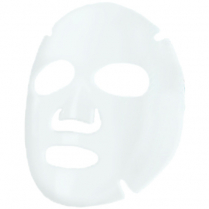 Mask Chocolate Moisture Collagen