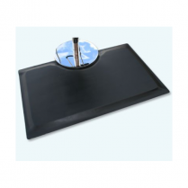 Rhino Mat Anti Fatigue Interactive Multi Flex Rectangle 3'X4
