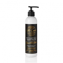 Me Care Midnight Moon Moisturizer Bourbon Bliss 8 Oz