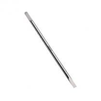 Mehaz Cuticle Pusher 5"
