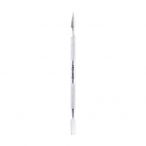 Mehaz Cuticle Pusher & Cleaner 5"**
