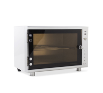 Dermalogic UV Sterilizer 209A