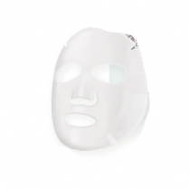 Mask Stem Cell Anti-Wrinkle Collagen Face