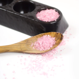 Noel Asmar Resin Treatment Dish, Espresso