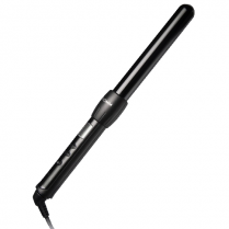 Ceramic Curling Wand