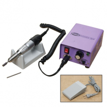 Medicool Nail Drill  Pro Power 30K