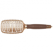 Olivia Garden Flexpro Brush