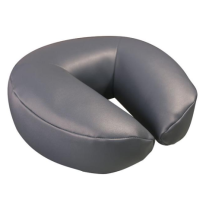 Oakworks Water Resistant Aero-Cel Face Cushion Terra Touch