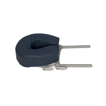 Oakworks Boiance Face Cushion With QuickLock Platform